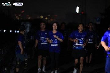 RUN TO LIVE 2024 - Ảnh #1335995