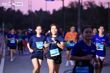RUN TO LIVE 2024 - Ảnh #1348309