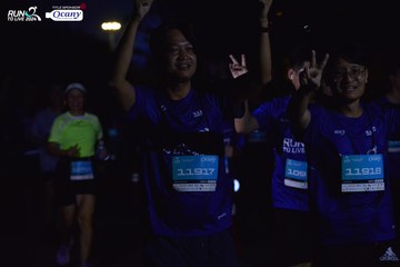 RUN TO LIVE 2024 - Ảnh #1321436