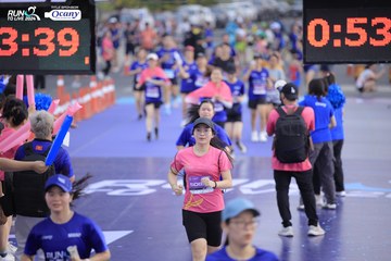 RUN TO LIVE 2024 - Ảnh #1362049