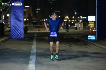 RUN TO LIVE 2024 - Ảnh #1323529