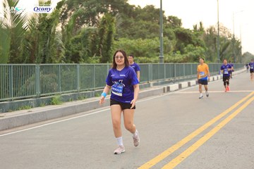 RUN TO LIVE 2024 - Ảnh #1406820