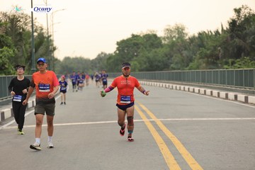 RUN TO LIVE 2024 - Ảnh #1407193