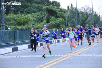 RUN TO LIVE 2024 - Ảnh #1385767