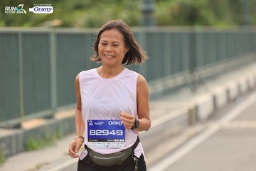 RUN TO LIVE 2024 - Ảnh #1407872