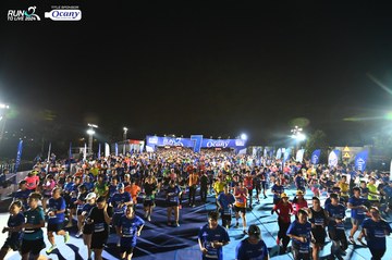 RUN TO LIVE 2024 - Ảnh #1318392