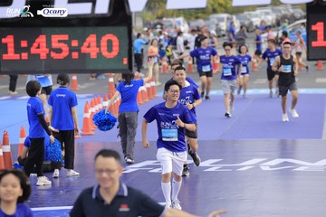 RUN TO LIVE 2024 - Ảnh #1391700