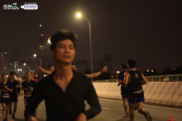 RUN TO LIVE 2024 - Ảnh #1444842