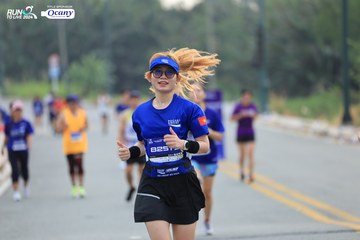 RUN TO LIVE 2024 - Ảnh #1386143