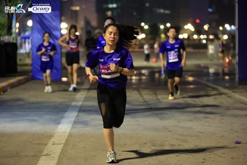 RUN TO LIVE 2024 - Ảnh #1337634