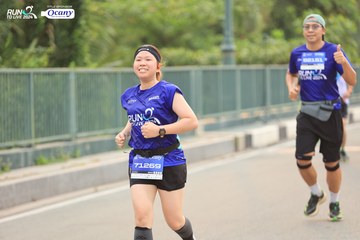 RUN TO LIVE 2024 - Ảnh #1406283