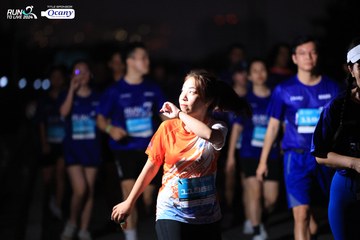 RUN TO LIVE 2024 - Ảnh #1344536