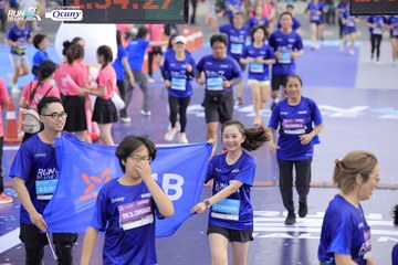 RUN TO LIVE 2024 - Ảnh #1350459