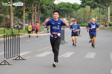 RUN TO LIVE 2024 - Ảnh #1348621