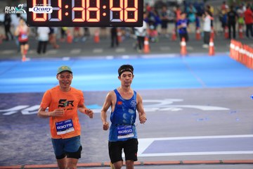RUN TO LIVE 2024 - Ảnh #1332581