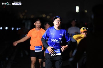 RUN TO LIVE 2024 - Ảnh #1335093