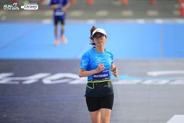 RUN TO LIVE 2024 - Ảnh #1413805