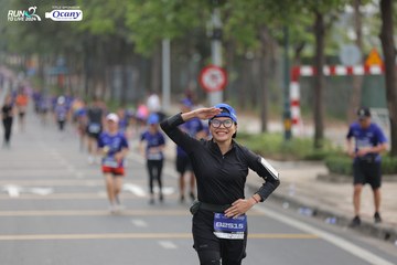 RUN TO LIVE 2024 - Ảnh #1438918