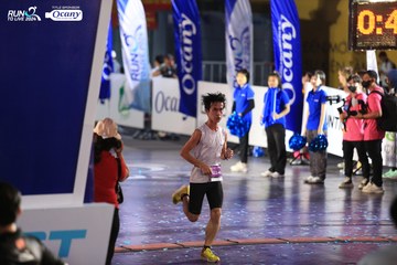 RUN TO LIVE 2024 - Ảnh #1377834