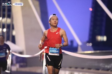 RUN TO LIVE 2024 - Ảnh #1324944
