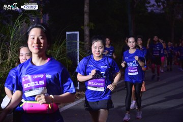 RUN TO LIVE 2024 - Ảnh #1334944