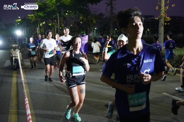 RUN TO LIVE 2024 - Ảnh #1377343