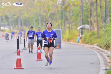 RUN TO LIVE 2024 - Ảnh #1446903