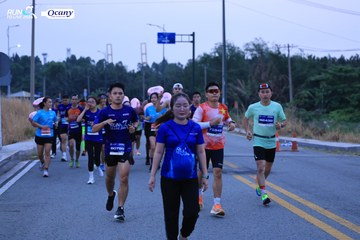 RUN TO LIVE 2024 - Ảnh #1362457