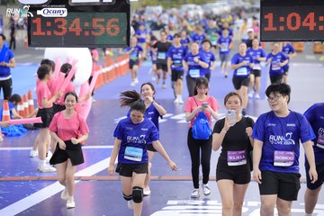 RUN TO LIVE 2024 - Ảnh #1350569