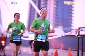 RUN TO LIVE 2024 - Ảnh #1325172