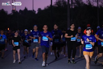 RUN TO LIVE 2024 - Ảnh #1345809