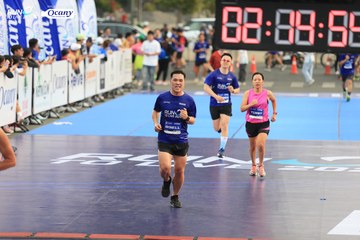 RUN TO LIVE 2024 - Ảnh #1406031
