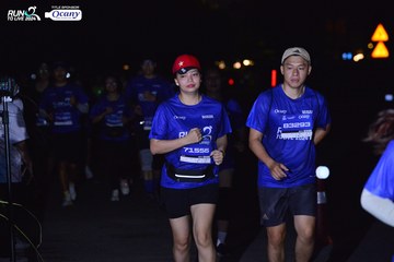 RUN TO LIVE 2024 - Ảnh #1320988