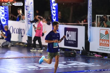 RUN TO LIVE 2024 - Ảnh #1379351