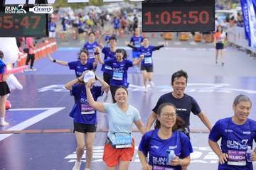 RUN TO LIVE 2024 - Ảnh #1350743