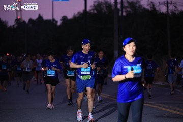 RUN TO LIVE 2024 - Ảnh #1345403