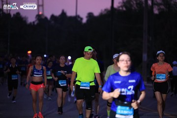 RUN TO LIVE 2024 - Ảnh #1347196