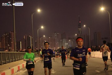 RUN TO LIVE 2024 - Ảnh #1445654