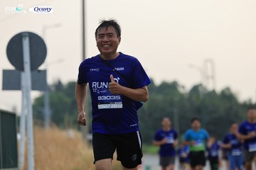 RUN TO LIVE 2024 - Ảnh #1393158