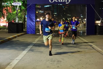 RUN TO LIVE 2024 - Ảnh #1323621