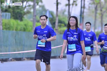 RUN TO LIVE 2024 - Ảnh #1336897