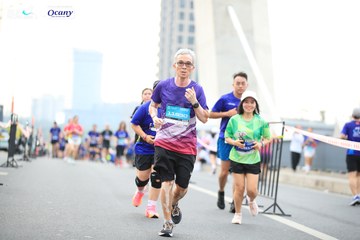 RUN TO LIVE 2024 - Ảnh #1348272