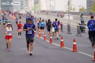 RUN TO LIVE 2024 - Ảnh #1365109