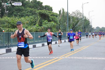 RUN TO LIVE 2024 - Ảnh #1388212