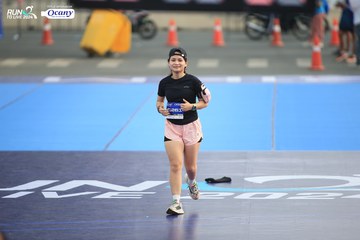 RUN TO LIVE 2024 - Ảnh #1414010