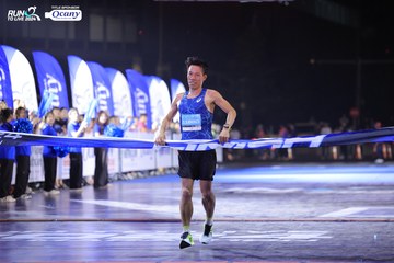 RUN TO LIVE 2024 - Ảnh #1351750