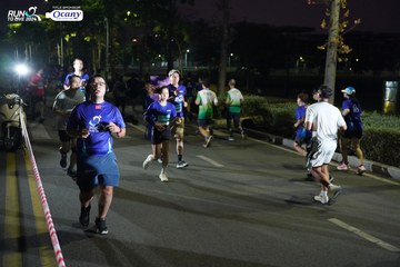 RUN TO LIVE 2024 - Ảnh #1376863
