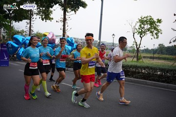 RUN TO LIVE 2024 - Ảnh #1386408