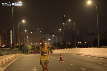 RUN TO LIVE 2024 - Ảnh #1439499