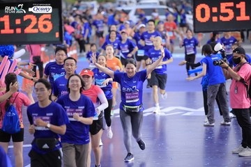 RUN TO LIVE 2024 - Ảnh #1360818
